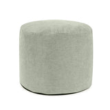 Komodo Sage Tall Pouf