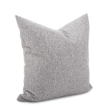 20 x 20 Pillow Panama Stone - Down Insert
