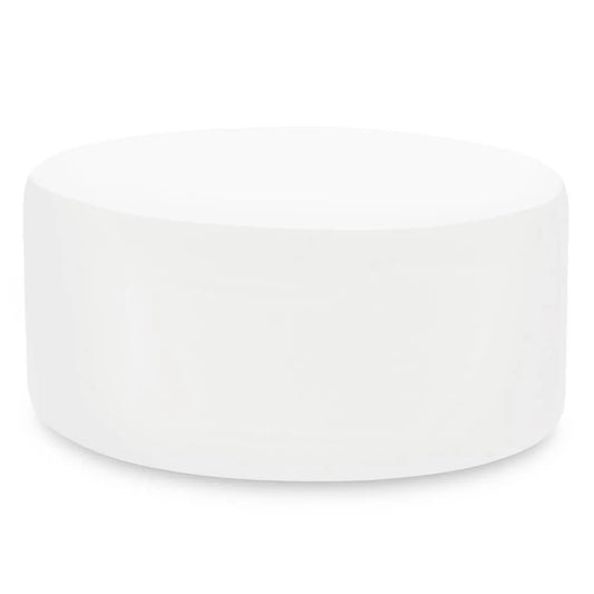 Universal 36 Round Base