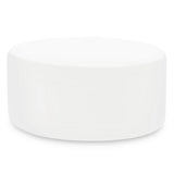 Universal 36 Round Base
