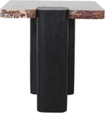 Ravenna - End Table