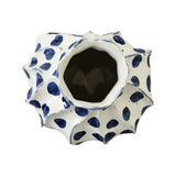 Jill Bulbus Vase - Small