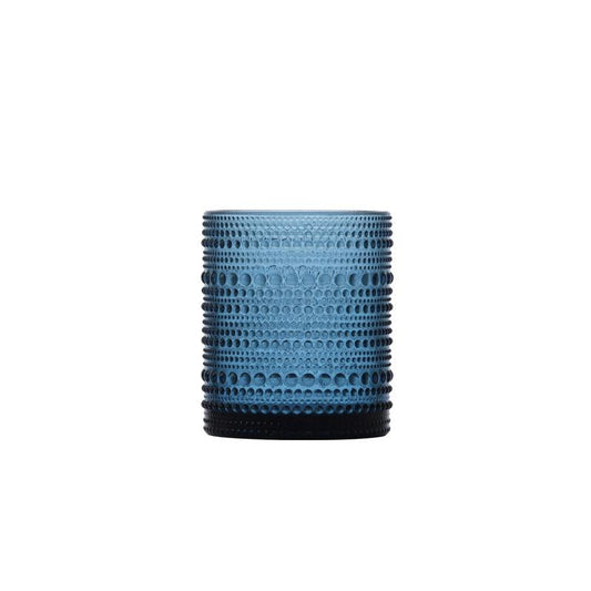 Jupiter Cornflower Double Old Fashioned 10oz