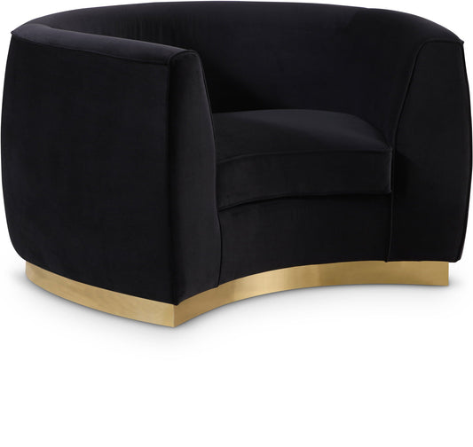 Julian - Chair