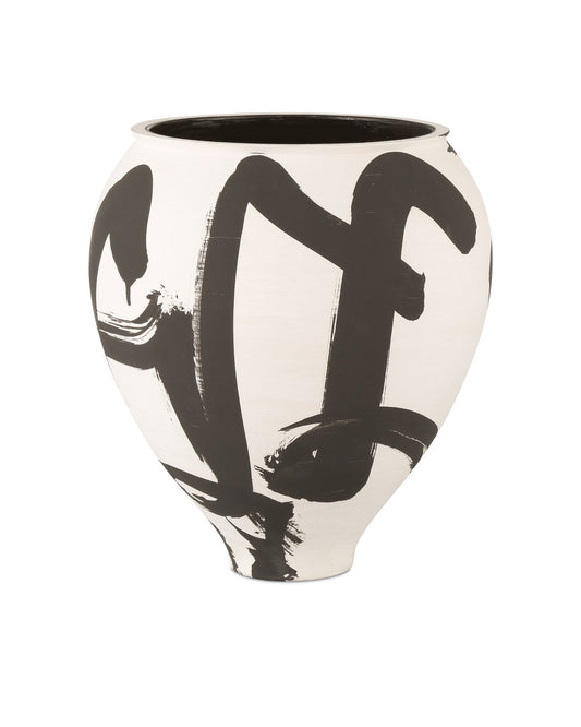 Kenzo Medium Vase