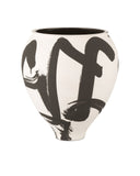 Kenzo Medium Vase