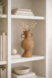 Mustard Seed Vase Small