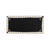 Indoor/Outdoor Universal Bench Dune Moss