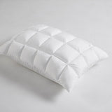 Stay Puffed Pillow Case, Pillow Cover/Protector Pillowcase