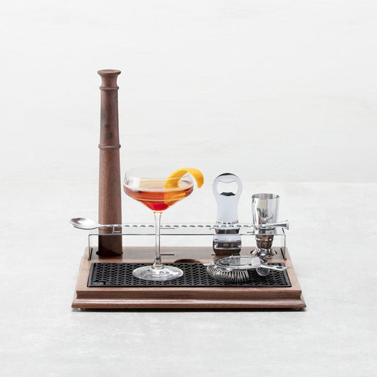 Crafthouse By Fortessa® The Signature Collection Tool Stand Set