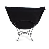 Puff Chair Complete Prisma Navy