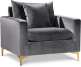 Naomi - Chair