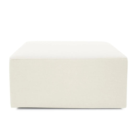 Universal 36 Square Cover Seascape Natural -Cover Only