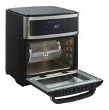 Adler AD 6309 13L 8-in-1 Air Fryer Oven