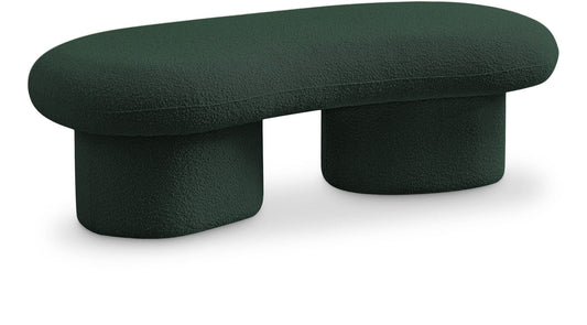 Luka - Bench