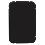 Artemis Mirror