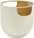 Doma - End Table