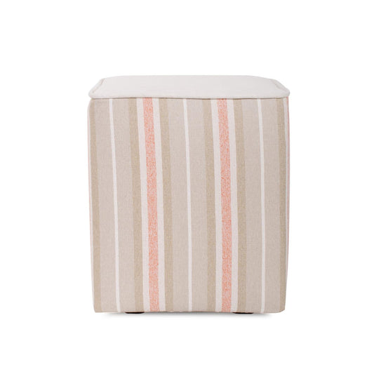 Indoor/Outdoor Universal Cube Dune Terra