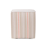 Indoor/Outdoor Universal Cube Dune Terra