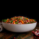 MADE IN Serving Bowl