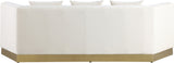 Marquis - Sofa