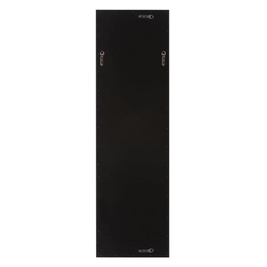 Antoni Large Vanity Mirror
