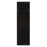 Antoni Large Vanity Mirror