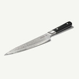 MADE IN Japanese Damascus Steel Knives