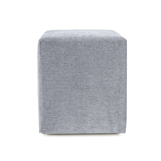 Komodo Breeze Universal Cube