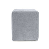 Komodo Breeze Universal Cube