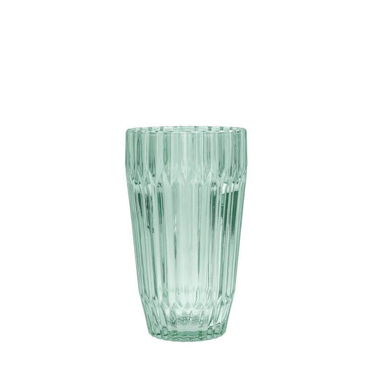 Archie Verde Iced Beverage 14.8oz