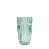 Archie Verde Iced Beverage 14.8oz