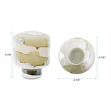 Malin Vase- Tall