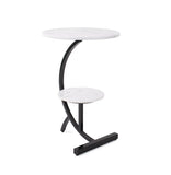 Tobin Drink Table