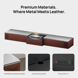 Aetherion Max Vanish Living Room Masterpiece Bundle