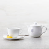 Andromeda Coffee Cup 8oz, Pack Size - CASE 4