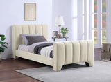 Camila - Bed