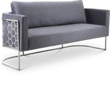 Casa - Sofa