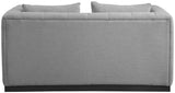 Lucia - Loveseat