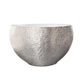 Espen Oval Bowl- Large
