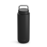 Carter Carry Water Bottle