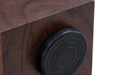 CALDEN 16" Side Table