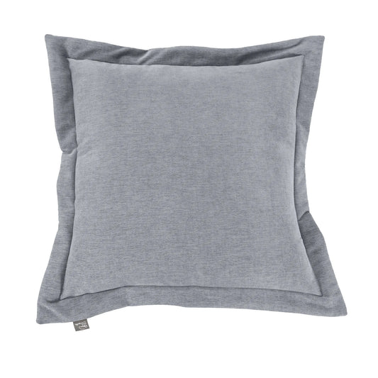 Komodo Breeze Puff Ottoman Cover
