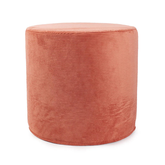 No Tip Cylinder Short Pana Terra