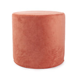 No Tip Cylinder Short Pana Terra