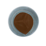 Drift Tide Footed Vase