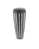 Chibuto Urn