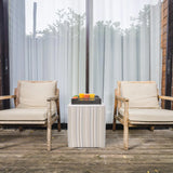 Indoor/Outdoor Universal Cube Dune Sand Cover Only