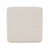 No Tip Block Seascape Sand