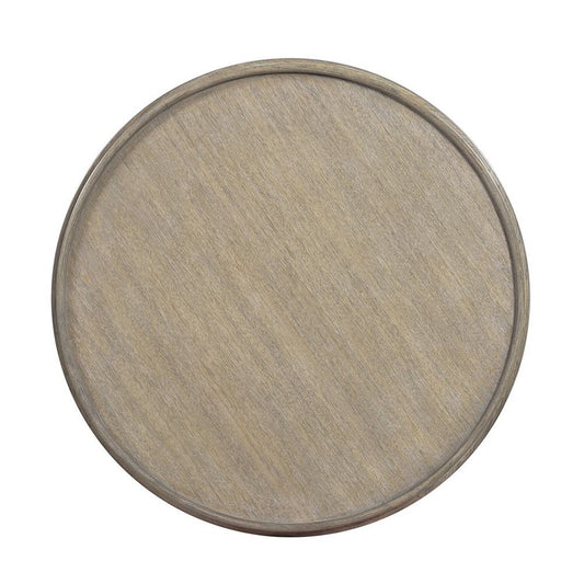 0893-05 – Liz Side Table – Large